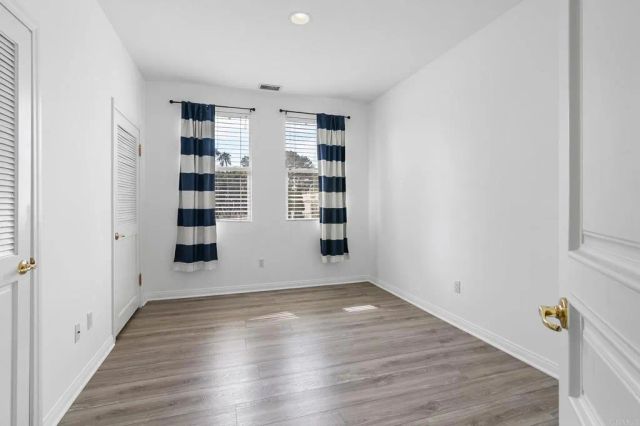 3443 Adams St, Carlsbad, CA 92008