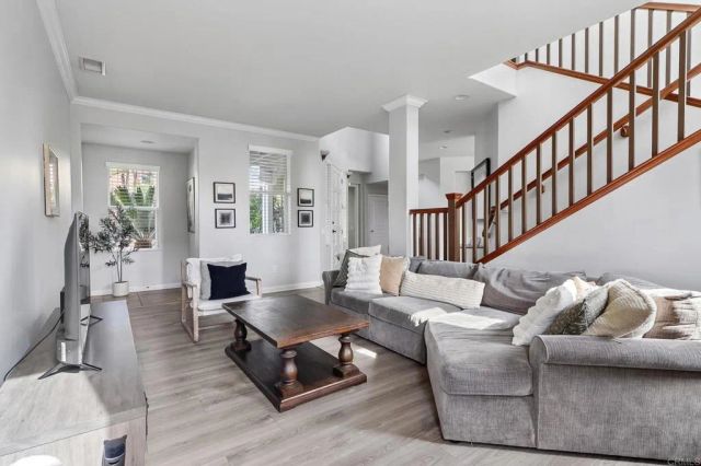3443 Adams St, Carlsbad, CA 92008
