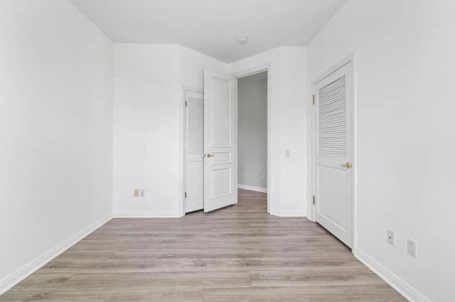 3443 Adams St, Carlsbad, CA 92008