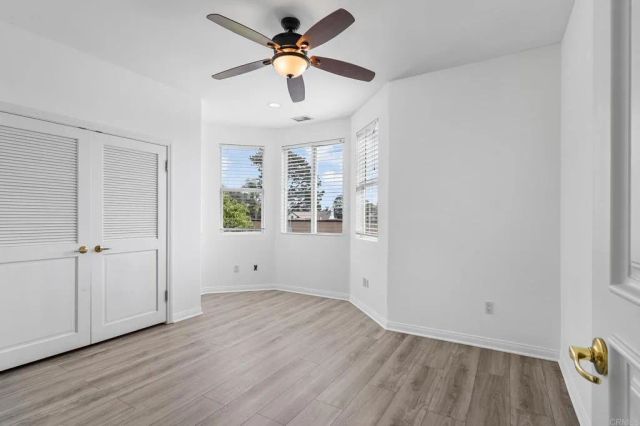 3443 Adams St, Carlsbad, CA 92008