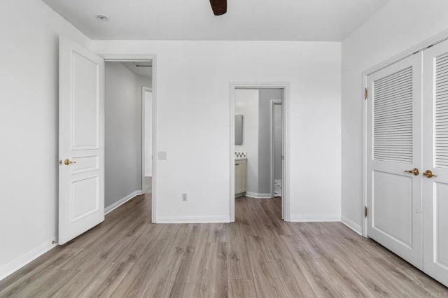 3443 Adams St, Carlsbad, CA 92008