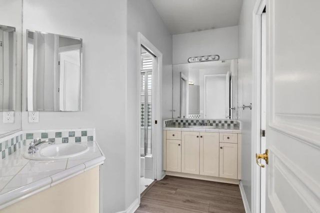 3443 Adams St, Carlsbad, CA 92008