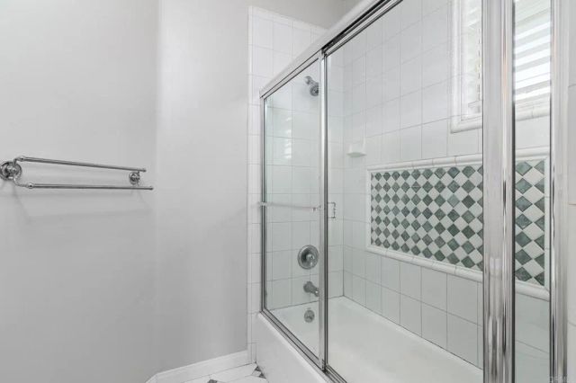 3443 Adams St, Carlsbad, CA 92008