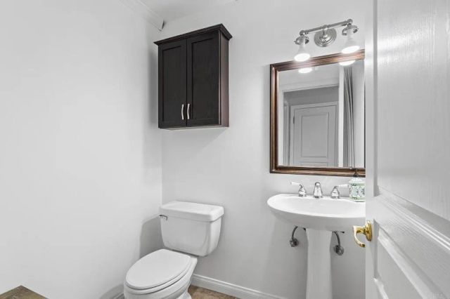 3443 Adams St, Carlsbad, CA 92008