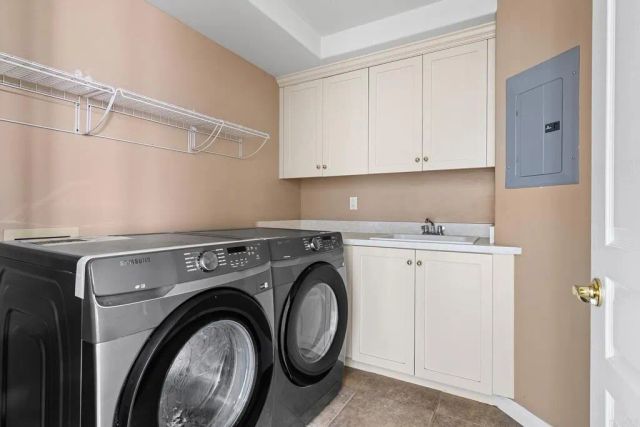 3443 Adams St, Carlsbad, CA 92008