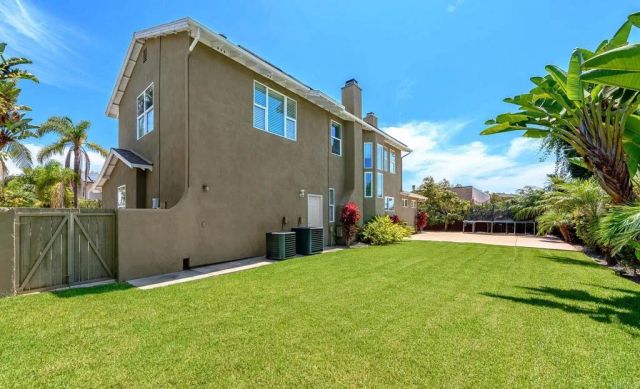 3443 Adams St, Carlsbad, CA 92008