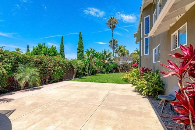 3443 Adams St, Carlsbad, CA 92008
