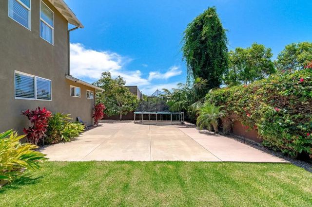 3443 Adams St, Carlsbad, CA 92008
