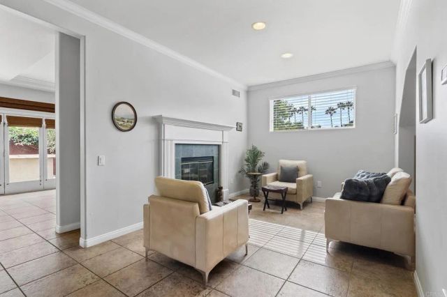 3443 Adams St, Carlsbad, CA 92008