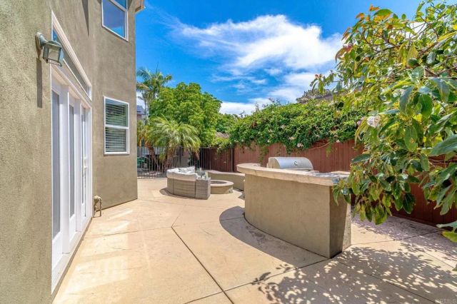 3443 Adams St, Carlsbad, CA 92008