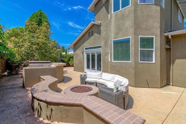 3443 Adams St, Carlsbad, CA 92008