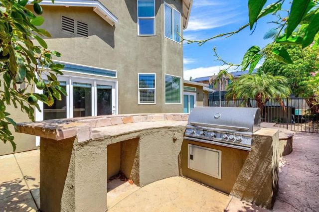 3443 Adams St, Carlsbad, CA 92008