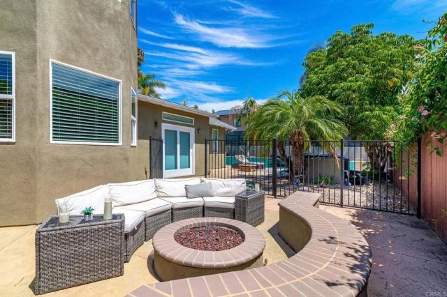 3443 Adams St, Carlsbad, CA 92008