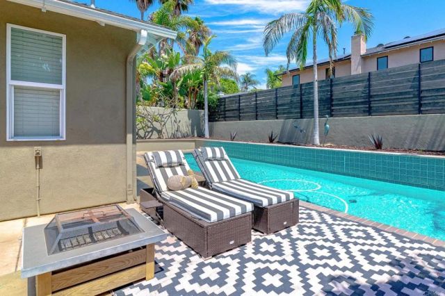 3443 Adams St, Carlsbad, CA 92008