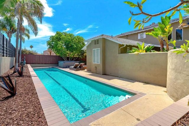 3443 Adams St, Carlsbad, CA 92008