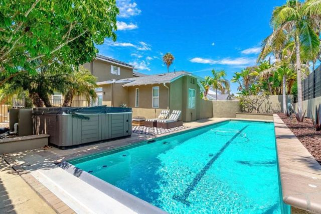3443 Adams St, Carlsbad, CA 92008