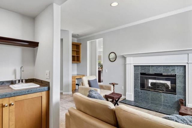 3443 Adams St, Carlsbad, CA 92008