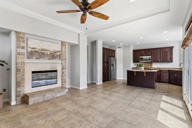 3443 Adams St, Carlsbad, CA 92008