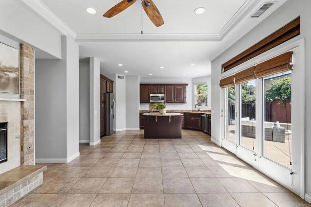 3443 Adams St, Carlsbad, CA 92008