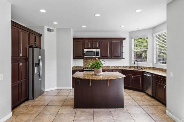 3443 Adams St, Carlsbad, CA 92008