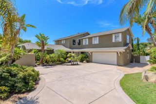 3443 Adams St, Carlsbad, CA 92008