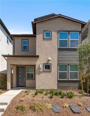 474 Lobata, Irvine, CA 92618