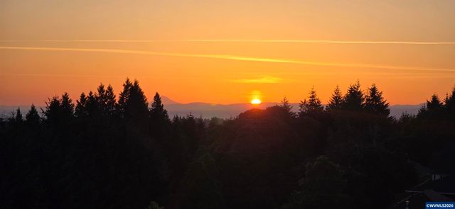 5760 Barbaresco St S, Salem, OR 97306