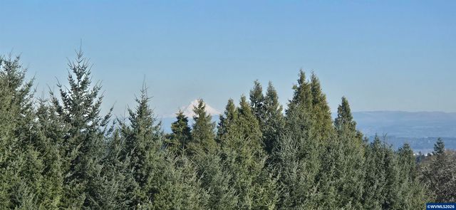 5760 Barbaresco St S, Salem, OR 97306