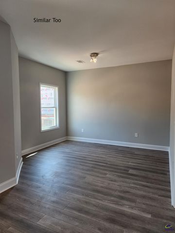 300 Beau Claire Circle, Byron, GA 31008