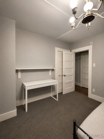 701 Emerson Street, Montgomery, AL 36108
