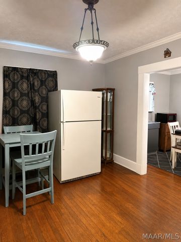 701 Emerson Street, Montgomery, AL 36108