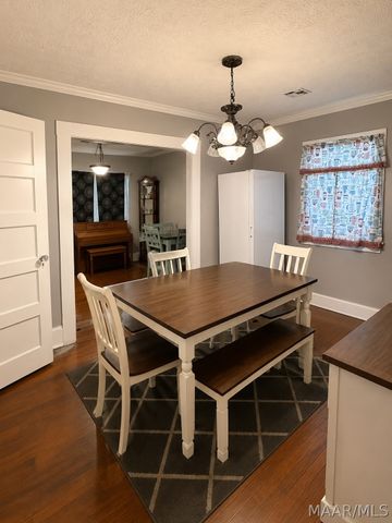 701 Emerson Street, Montgomery, AL 36108