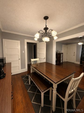 701 Emerson Street, Montgomery, AL 36108