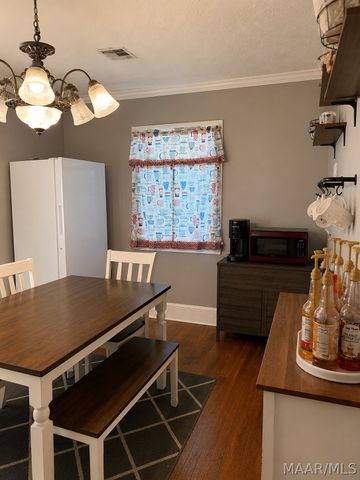 701 Emerson Street, Montgomery, AL 36108