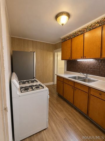 701 Emerson Street, Montgomery, AL 36108