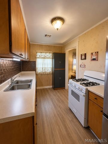 701 Emerson Street, Montgomery, AL 36108