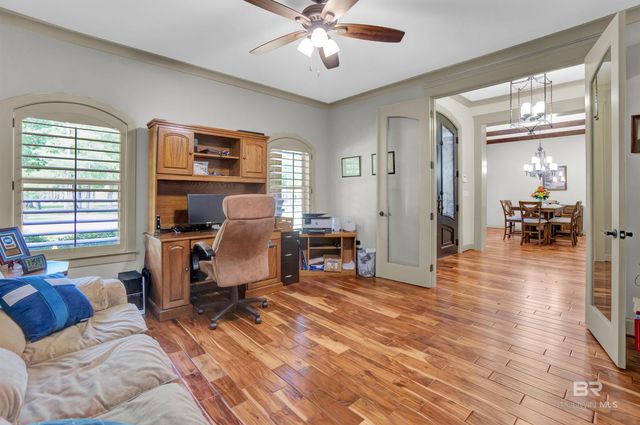 917 Rockaway Creek Road, Atmore, AL 36502