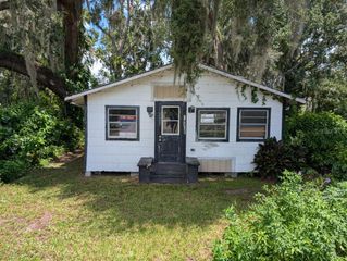 14108 WILSON STREET, Dade City, FL 33525