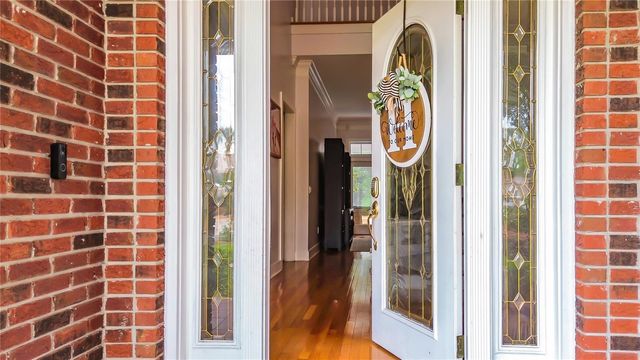 34122 PARK LANE, Leesburg, FL 34788
