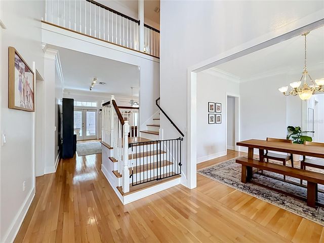 34122 PARK LANE, Leesburg, FL 34788