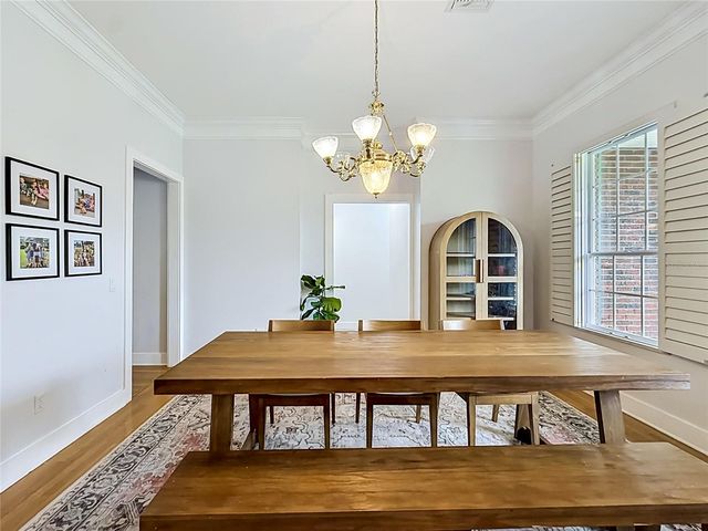 34122 PARK LANE, Leesburg, FL 34788