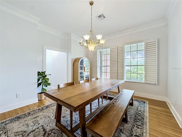 34122 PARK LANE, Leesburg, FL 34788