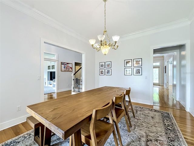 34122 PARK LANE, Leesburg, FL 34788
