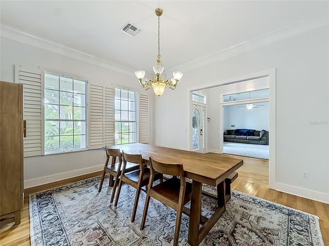 34122 PARK LANE, Leesburg, FL 34788