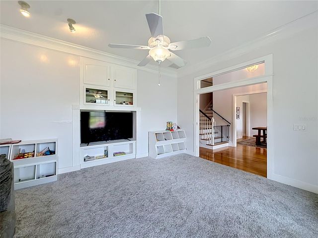 34122 PARK LANE, Leesburg, FL 34788