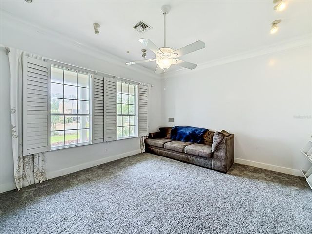 34122 PARK LANE, Leesburg, FL 34788