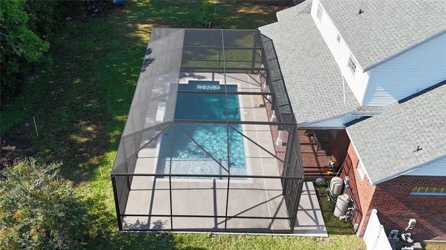 34122 PARK LANE, Leesburg, FL 34788