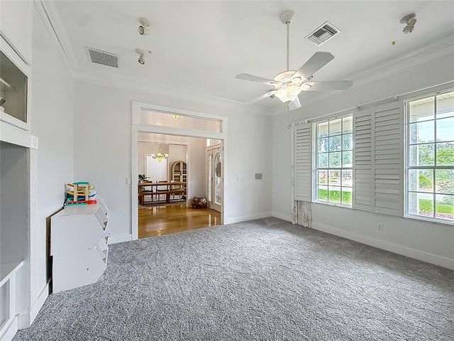 34122 PARK LANE, Leesburg, FL 34788