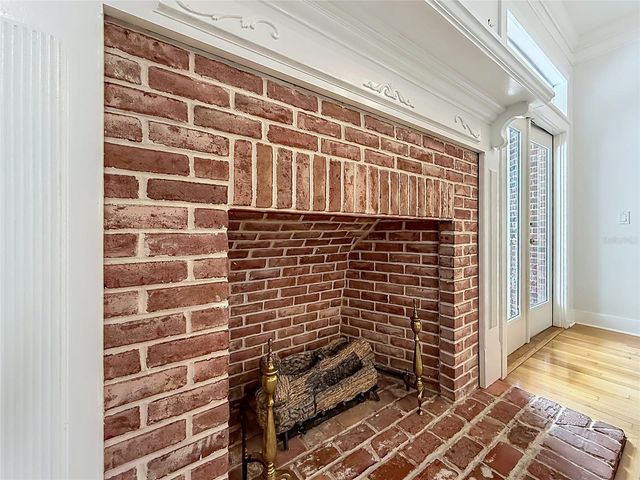 34122 PARK LANE, Leesburg, FL 34788