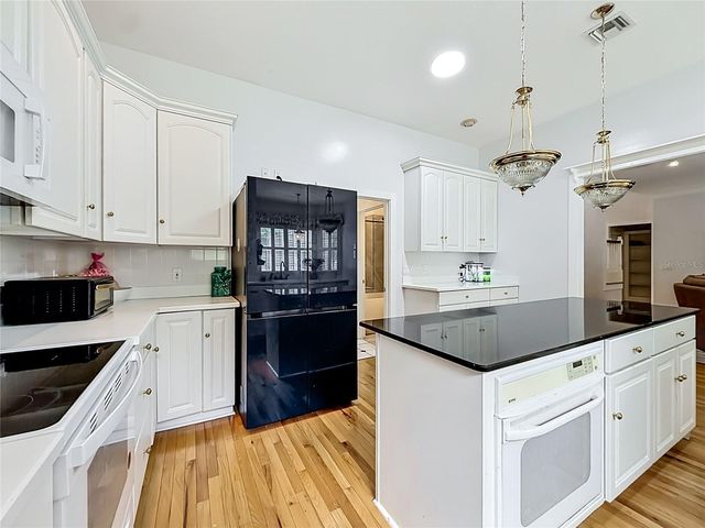 34122 PARK LANE, Leesburg, FL 34788